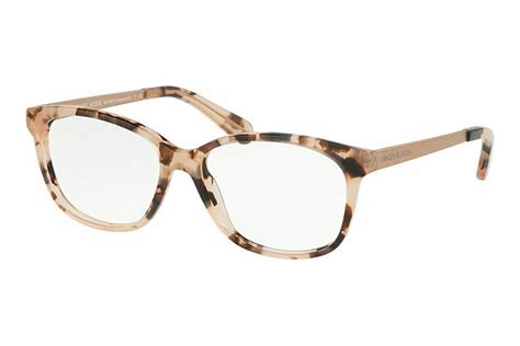 monturas gafas michael kors|michael kors official website uk.